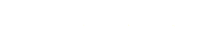 ЗВЕЗДОЧКА
