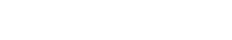 АРХ ЦБК