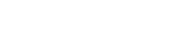 АРКТИКА
