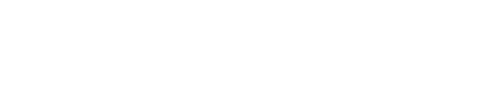 СЕВМАШ